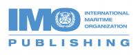 IMO Logo